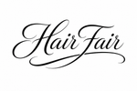 Hair Fair - Home